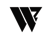 Webzent Technologies
