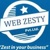 Webzesty Pvt Ltd