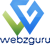 WebzGuru Inc