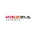 Webzia Infotech