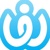 Webzin Infotech Pvt Ltd