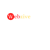 Webzive