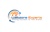 Webzone Expertz