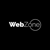WebZone