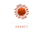 WebZonic Agency