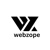 Webzope