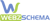 Webzschema Technologies