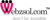Webzsol