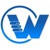 WebZtudio.com