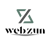 Webzun