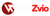 Webzvio