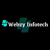 Webzy Infotech