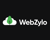 WebZylo Digital Solutions