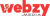 webzyMEDIA Solutions