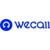 Wecall
