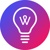 Wecan Agency