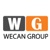 Wecan Group