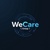 WeCare Group