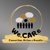 We.CARe