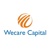 Wecarecapital