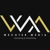 Wechter Media LLC