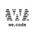 We.Code