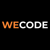 WECODE