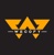 Wecofy