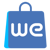 WeCommerce