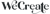 WeCreate