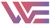 WeCreativesz