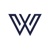 Wecs Labs Inc.