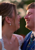 wedding videographer norfolk