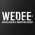 Wedee