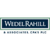 Wedel Rahill & Associates, CPA's, PLC