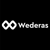 Wederas Media