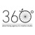 Wedesign360