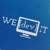 WeDev IT