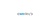 WeDev Software