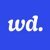 WeDev Studio