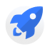 WeDevelop LLC