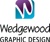 Wedgewood Graphic Design, LLC