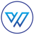 WeDIA NYC, LLC