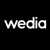 WEDIA