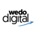 Wedo Digital