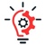 WeDo Electrical