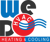 WeDo HVAC