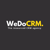WeDoCRM