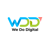 WeDoDigital Private Limited