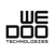 WeDoo Technologies Pvt Ltd